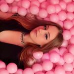 эскорт услуги от Анабелла в Мск