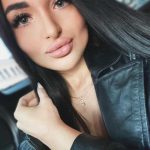 эскорт услуги от Камилла private-models.org
