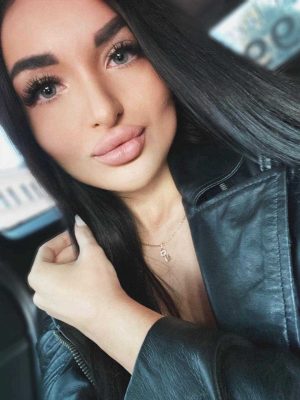 эскорт услуги от Камилла private-models.org