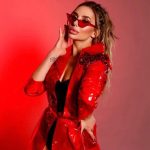 VIP эскорт от Хлоя private-models.org