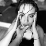 Лучшие эскорт услуги от Юлианна в Москве