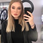 VIP эскорт от Илона private-models.org