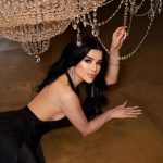 эскорт услуги от Индира работает в Москве