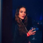 эскорт услуги от Айза работает в Москве