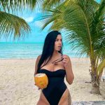 Лучшие эскорт услуги от Катерина работает в Москве