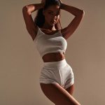 эскорт услуги от Лана private-models.org