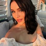 вип эскорт от  Лина в Мск