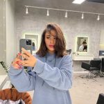 эскорт услуги от Маша в Мск