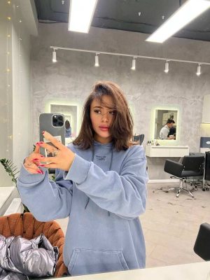 эскорт услуги от Маша в Мск