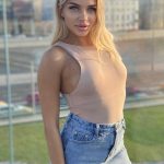 VIP эскорт от Оливия private-models.org