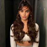 вип эскорт от  Pelin в Москве