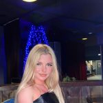 эскорт услуги от Ребекка private-models.org