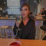 эскорт услуги от Слава работает в Москве