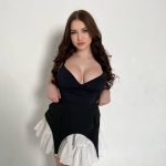 вип эскорт от  Камилла private-models.org