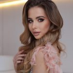 вип эскорт от  Емма в Москве