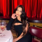 вип эскорт от  Анна private-models.org