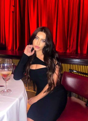 вип эскорт от  Анна private-models.org