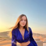 эскорт услуги от Анабелла в Мск