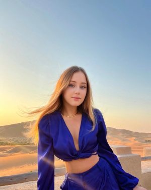 эскорт услуги от Анабелла в Мск
