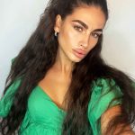 VIP эскорт от Адель в Мск