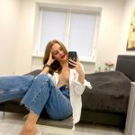 вип эскорт от  Эльза работает в Москве