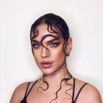 эскорт услуги от Айза private-models.org