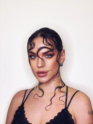 эскорт услуги от Айза private-models.org