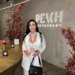 вип эскорт от  Катерина private-models.org