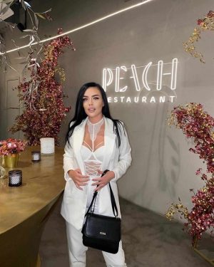 вип эскорт от  Катерина private-models.org