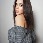 VIP эскорт от Маша в Москве