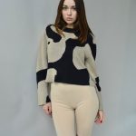 VIP эскорт от Оливия private-models.org