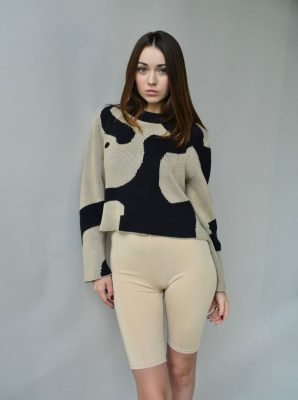 VIP эскорт от Оливия private-models.org