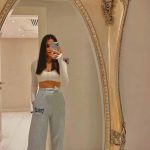 вип эскорт от  Pelin в Мск