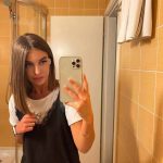 VIP эскорт от Слава работает в Москве