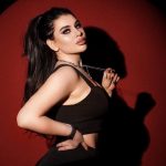 Лучшие эскорт услуги от Александра в Москве