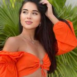 Лучшие эскорт услуги от Алиса private-models.org