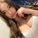 вип эскорт от  Камилла private-models.org