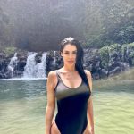 вип эскорт от  Кармен в Мск