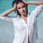 вип эскорт от  Юлианна работает в Москве