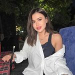 эскорт услуги от Маша работает в Москве