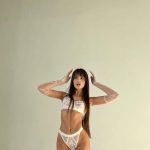 Лучшие эскорт услуги от Мишель private-models.org