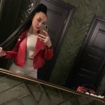 эскорт услуги от Мила работает в Москве