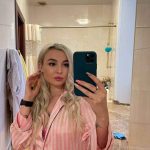 вип эскорт от  Оля в Мск