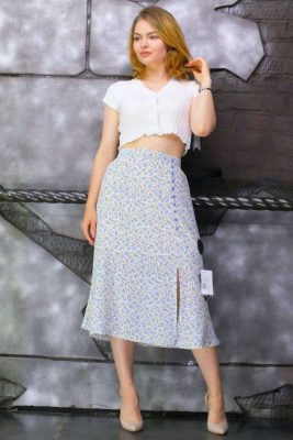 вип эскорт от  Павла private-models.org