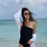 вип эскорт от  Pelin private-models.org