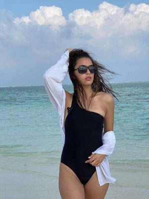 вип эскорт от  Pelin private-models.org