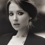 вип эскорт от  Selena в Москве