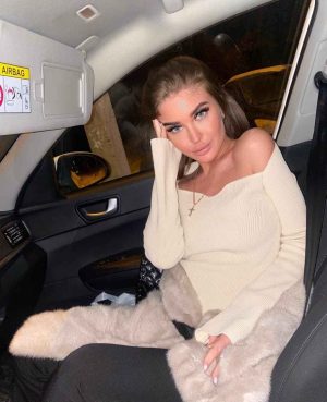 Лучшие эскорт услуги от Слава private-models.org