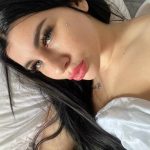 VIP эскорт от Александра private-models.org