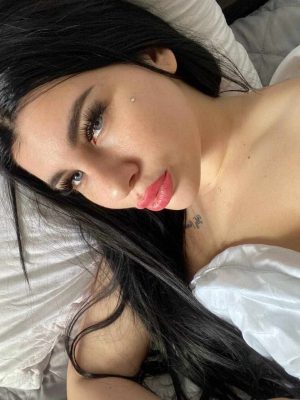 VIP эскорт от Александра private-models.org